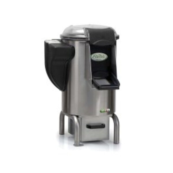 Fama 10 KG Potato Peeler