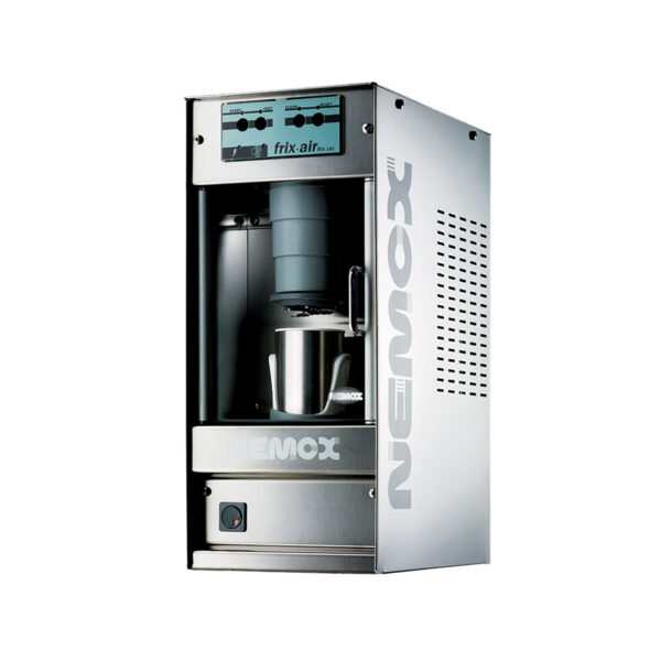 NEMOX FRIX AIR Ice Cream Maker
