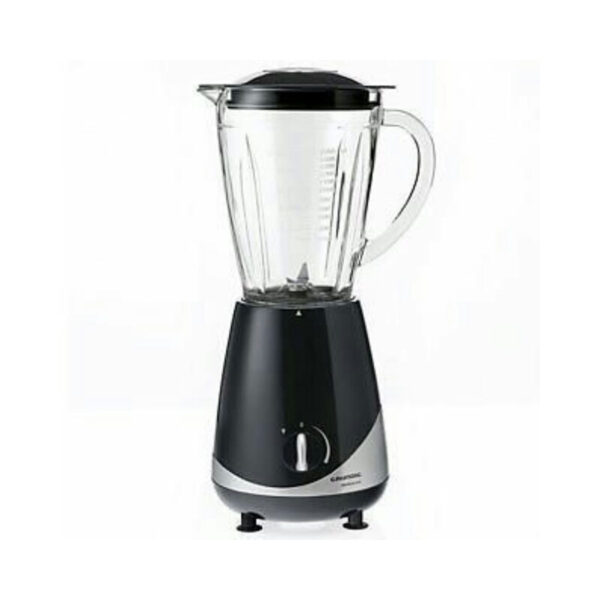 Grundig Premium Line, 1.5L Blender
