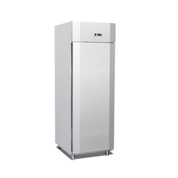 MondialFramec MASTERCHEF 700 PX Upright Ventilated Refrigerators