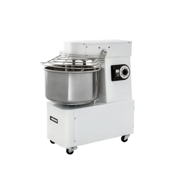 Prismafood Spiral - Mixer IBM 20