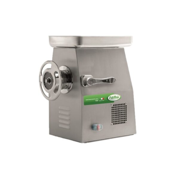 Fama FTI 139RE Unger Meat Grinders
