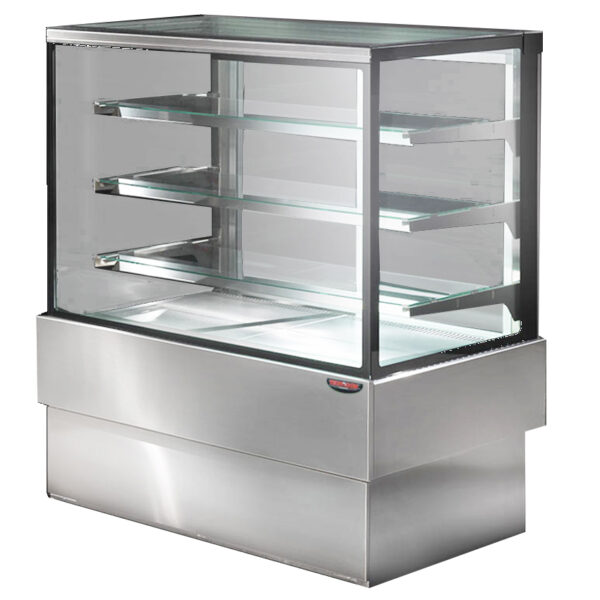 TECNODOM EVOEVOK DISPLAY 180 CM