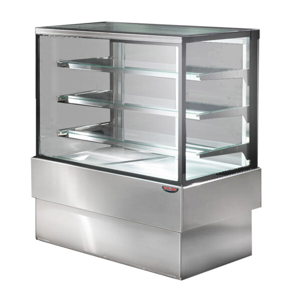 TECNODOM EVOEVOK DISPLAY 150 CM