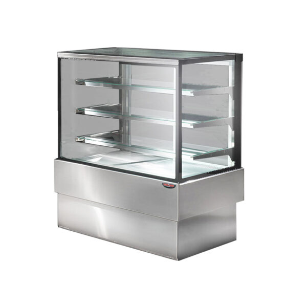 TECNODOM EVOEVOK DISPLAY 90 CM