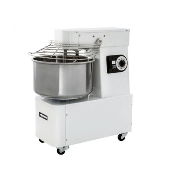Prismafood Spiral Mixer IBT 60