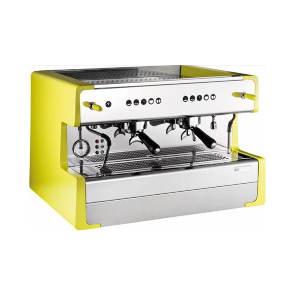 CIME CO-05 Professional Espresso Machine