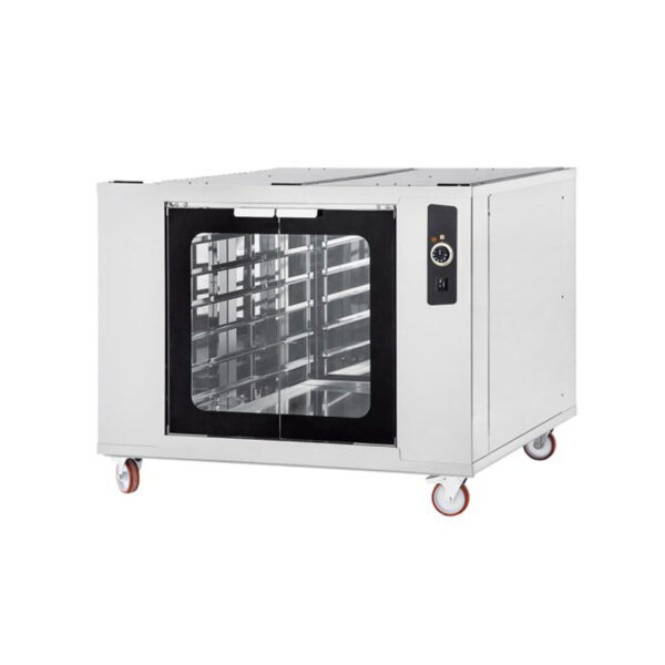 Prismafood Cella 4-44 Proofing Machine