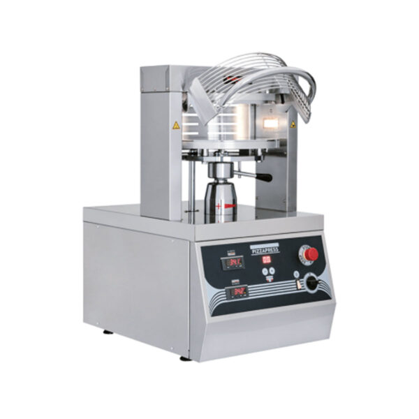 Prismafood Pizza Press 50