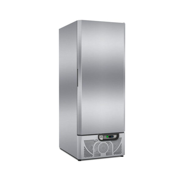 Mondialframec STARK NVX  Freezer For Ice Cream