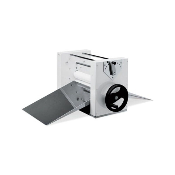 Bergam EASY 400 M Dough Sheeters