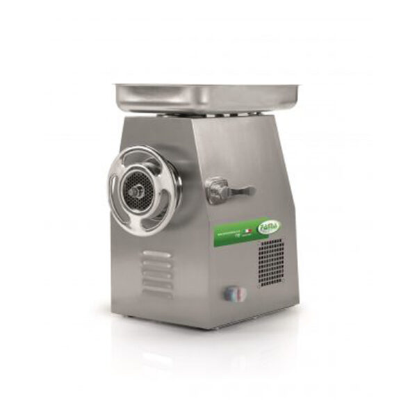 Fama FTI 138RE Unger Meat Grinders