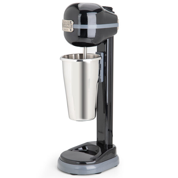 KALKO KDM450 Drink Mixer