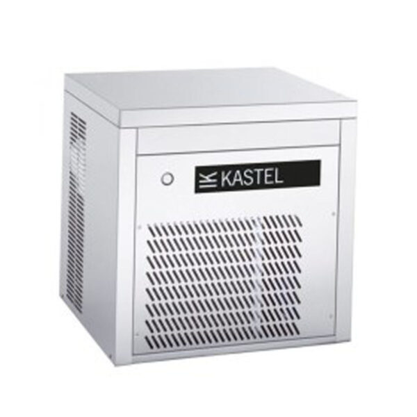 Kastel KP 300 Ice Maker