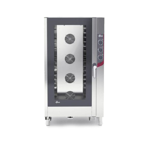 Venix Squero Gastronomy SQ20M00