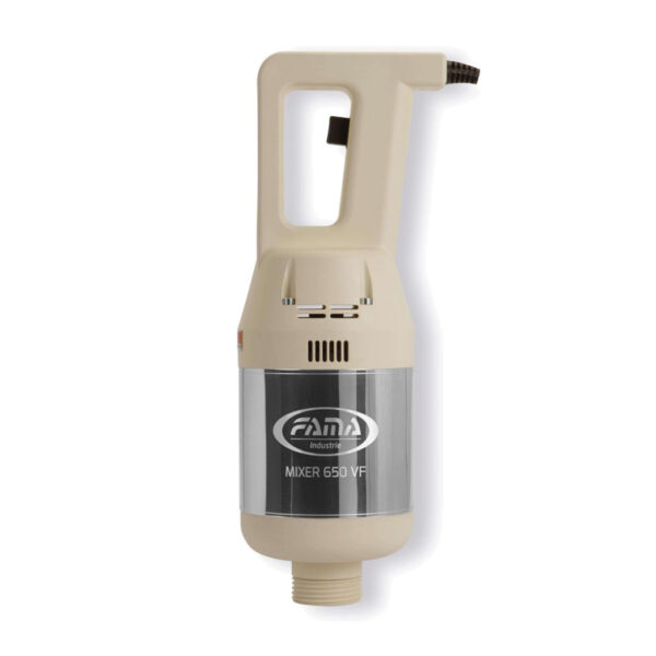 Fama FM650VVC600 Fixed Speed Stick Blenders