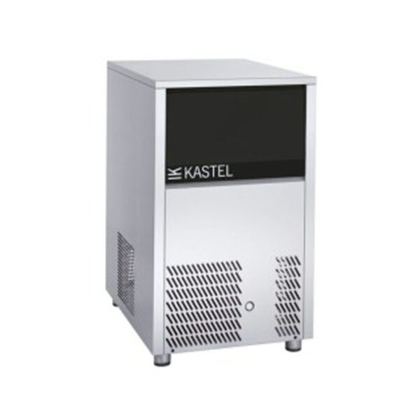 Kastel KS140/25 Ice Maker Flaker