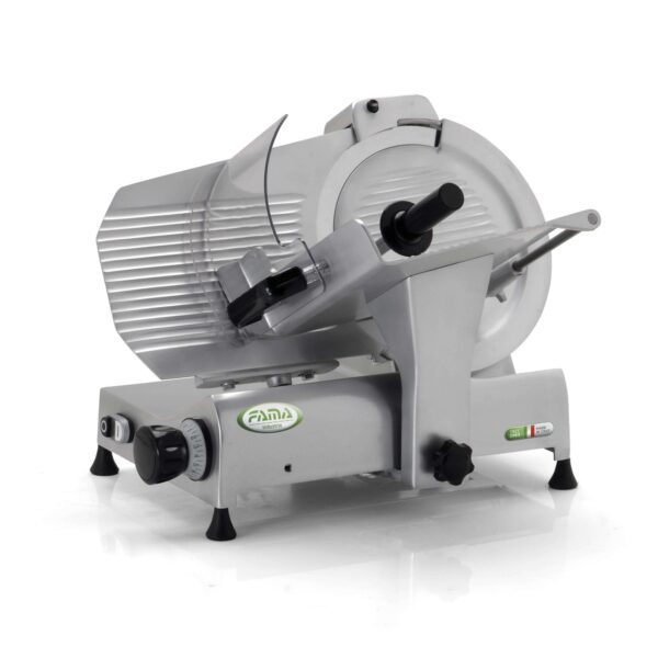 Fama FA 303E LUXURY Meat Processors