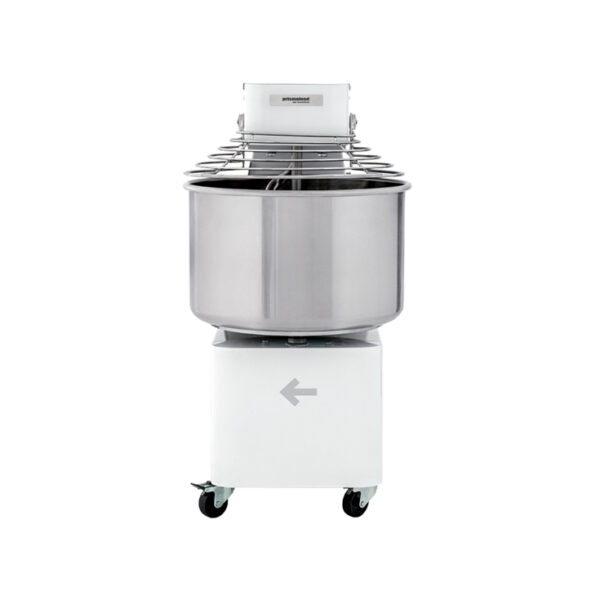 Prismafood Spiral Mixer IBM 20