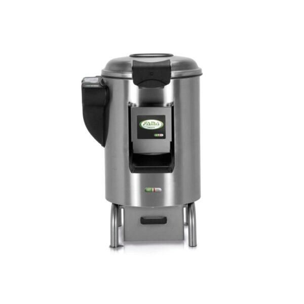 Fama  30 KG POTATO PEELER