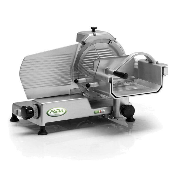 Fama FA301E Meat Processors