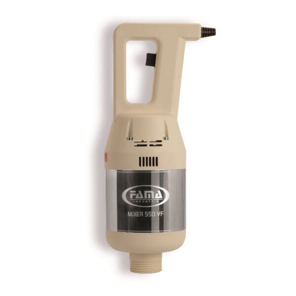 Fama FM550VVC500 Fixed Speed Stick Blenders