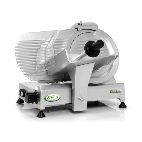 Fama FAF 253E ECO Meat Processors