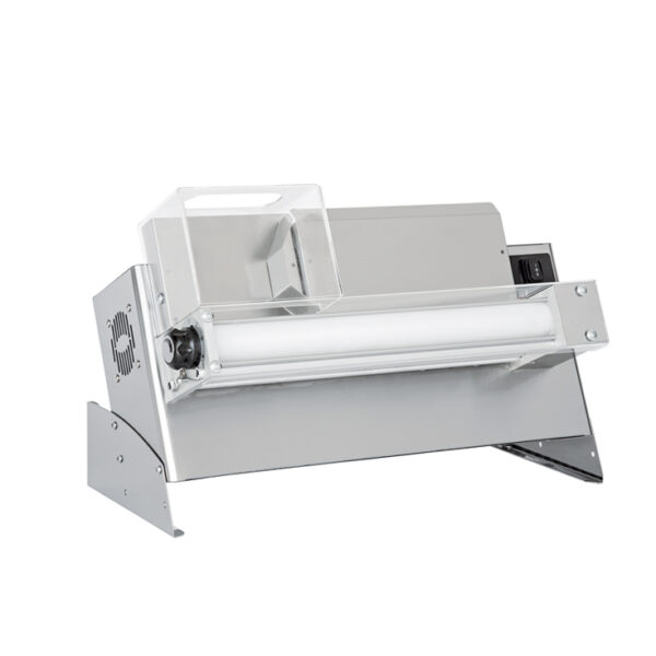 Prismafood DMA 310/2 Rolling Machine