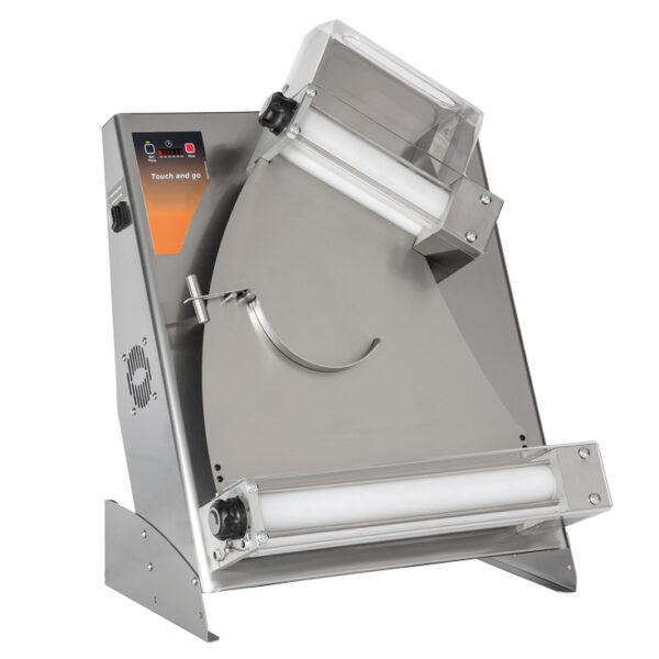 Prismafood DSA 420 Touch And Go Rolling Machine