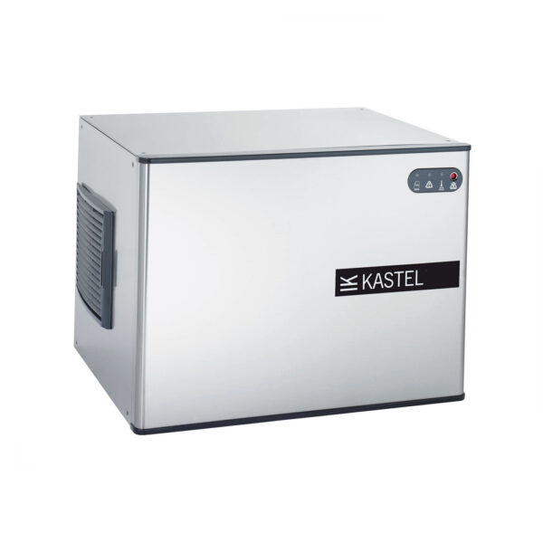 Kastel ice maker KQ 250