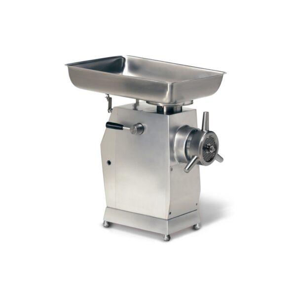 Omega TA 32 (EXP.) Meat mincer