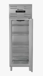 Miltonbro1 DOOR REACH-IN REFRIGERATOR