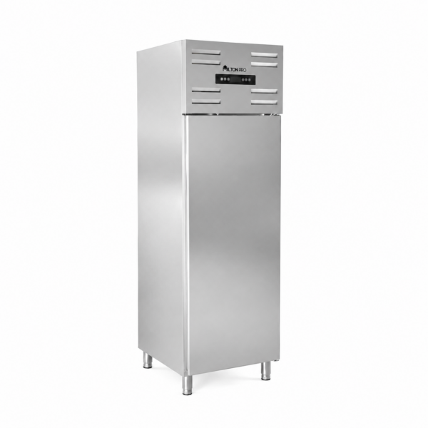 Miltonbro1 DOOR REACH-IN FREEZER